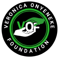 VOF Logo
